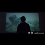 Giselle Itié Instagram - “ A consciência traz amor e paz, enquanto a ignorância alimenta o ódio. Não se cale. As atrocidades que acontecem ao povo palestino foram cobertas e censuradas durante décadas. Nós, o povo, temos o poder de amplificar a sua voz. Faça barulho. Seja corajoso. “