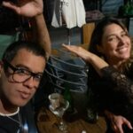 Giselle Itié Instagram - imagens aleatórias focadas no AMOR parte 01!! Você já disse que ama quem você ama hoje?!