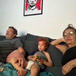 Giselle Itié Instagram - imagens aleatórias focadas no AMOR parte 01!! Você já disse que ama quem você ama hoje?!