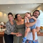 Giselle Itié Instagram - imagens aleatórias focadas no AMOR parte 01!! Você já disse que ama quem você ama hoje?!