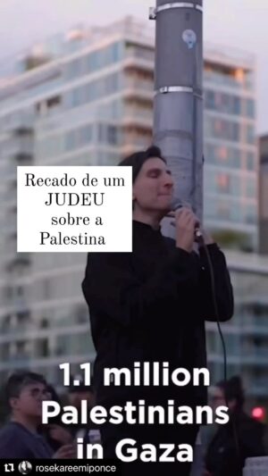 Giselle Itié Instagram - OBVIAMENTE SOU CONTRA TERRORISTAS. E ORO MUITO POR TODAS AS FAMÍLIAS DESTROÇADAS. TANTO JUDIAS QUANTO PALESTINAS.