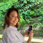 Giselle Itié Instagram - Hoje vai rolar a liveshop de blackfriday da @laserfastbr 🤍 Tá imperdível! Hoje! 23/11 ás 20h! No canal da @laserfastbr 🤍 LaserFast ! A melhor clínica de depilação a laser do Brasil. São mais de 200 unidades. Encontre a mais próxima de você! Viva a experiência @laserfastbr 🤍