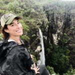 Giselle Itié Instagram - alguém me sequestra neste feriado e me leva pra naturaleza? diz que sim? preciso me abastecer u r g e n t e m e n t e. porfavor DM. Grata 🩵