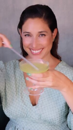 Giselle Itié Instagram - Você sabe os benefícios em usar a linha completa de IMECAP FACE?
Vem você também se cuidar com @imecap !
E tem desconto! 💚

Cupom de desconto: GISELLE15
*Válido até 01/01 no site das Drogarias Pacheco e São Paulo.

#publi