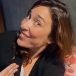 Giselle Itié Instagram - Se eu falo FREE vcs falam? ❤️🇵🇸 com todas as imagens é impossível estar com o equilíbrio em dia.