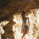Gisselle Kuri Instagram - 🧜🏻‍♀️✨