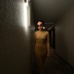 Gisselle Kuri Instagram -