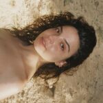 Gisselle Kuri Instagram - 🧜🏻‍♀️✨