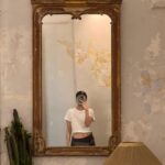 Gisselle Kuri Instagram - Yala Yala!