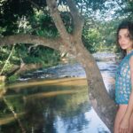 Gisselle Kuri Instagram – Qué guay Paraguay pt. 2