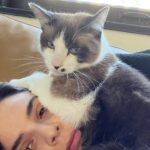 Gisselle Kuri Instagram - Si vamos pa’l mambo