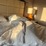 Gisselle Kuri Instagram - Yala Yala!