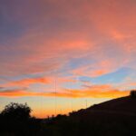 Gisselle Kuri Instagram - Mi 2022 en cielos.