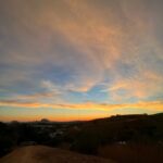 Gisselle Kuri Instagram - Mi 2022 en cielos.