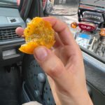Gisselle Kuri Instagram - Yo dije “guuuauuu” todo el tiempo.