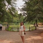Giulia Guerrini Instagram - Beautiful weekend 💚