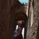 Giulia Guerrini Instagram - Some of Tuscany 2022 💕