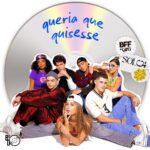 Giulia Nassa Instagram - ✨💿QUERIA QUE QUISESSE 💿✨ 18/04 nas plataformas digitais! Faça o Pré-Save, link nos stories! 🩷 #queriaquequisesse