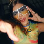 Giulia Nassa Instagram - 💿 ₊✩‧₊˚Y2K˚₊✩‧₊💿