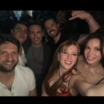 Gizem Karaca Instagram - Until further notice, celebrate! 🥁💃🏼