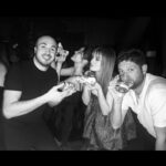 Gizem Karaca Instagram - Until further notice, celebrate! 🥁💃🏼