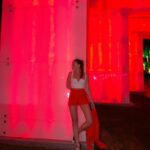 Gizem Karaca Instagram - 🚨