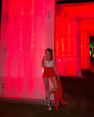 Gizem Karaca Instagram - 🚨