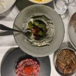Gizem Karaca Instagram - A night in a day dump vol.1 🐒