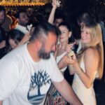 Gizem Karaca Instagram - A night in a day dump vol.1 🐒
