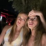 Gizem Karaca Instagram - A night in a day dump vol.1 🐒