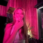 Gizem Karaca Instagram - 🤎