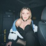Gizem Karaca Instagram - Im on on my level 🧞‍♂️