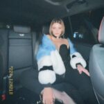 Gizem Karaca Instagram - Im on on my level 🧞‍♂️