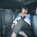 Gizem Karaca Instagram - Im on on my level 🧞‍♂️