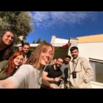 Gizem Karaca Instagram - Üstüme gelmeyin ben zaten dolmuşum rivrvirrvivv vol.1