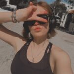 Gizem Karaca Instagram - Bakmayın böyle kıvrandığıma 2 haftaya okeyim ben, ama ders oldu. Birrrr daha ara vermek yok. Bu Vol.1 ikinci videoyu görün hele 😂🙆🏼‍♀️🙈 @formpt_studio_by_cem_ersoy_ 💪🏼😎