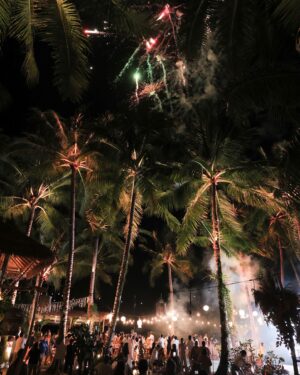 Glaiza de Castro Instagram - Can’t wait to go back with you, sa Islang Pantropiko 🌴🥥
Uuuy kinanta… 😅