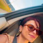 Glaiza de Castro Instagram - Love ❤️