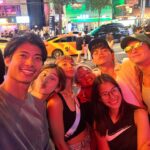 Glaiza de Castro Instagram - How it started vs. How it’s going! 🥹😆 Grabe kakapanood lang namin ng Running Man Philippines : The Making Of Season 2 @gmarunningmanph at sobrang na e excite na kaming mapanood niyo ang first episode sa May 11! Salamat sa lahat ng sumuporta sa amin sa Season 1 dahil sa inyo, kami’y nakabalik for Season 2 💙💛 Ano anong missions ang sa tingin niyo gagawin namin this time?