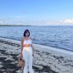 Glaiza de Castro Instagram - The lead up to the wedding went a bit like this… 🪩 #TrippyHomans #TheWomanIsNowAHoman