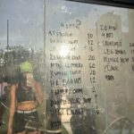 Glaiza de Castro Instagram - A workout session a day takes the blues away …tsaka kape narin 😄
