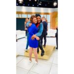 Glamour Garcia Instagram - Photo dump desse dia maravilhoso com essas MULHERES 💋💗💋🩷🩷🩷💐 GRATAAA