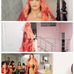 Glamour Garcia Instagram - NO DIA MUNDIAL DA LUTA CONTRA A LGBTIFOBIA NOSSO ENCERRAMENTO FOI CÓSMICO 🏳️‍🌈🧡🏳️‍🌈 OBRIGADA @leonoraaquillaoficial POR ESTA OPORTUNIDADE DE APRENDIZADO, TROCA E ENTREGA 🏳️‍⚧️🌹🏳️‍⚧️ @cclgbtioeste PORTAL DE REVOLUÇÃO 🌹❤️‍🔥 Concepção e Atuação: Glamour Garcia Direção: Glamour Garcia e Alexandre Magno @alexandremagnoakaemilianomanso Dramaturgia: Glamour Garcia e Alexandre Magno @alexandremagnoakaemilianomanso Direção de Arte: Marcelo X Beleza e figurino: Rafael Bento Rosa @rafaelbentorosa Design de Figurino: Aia Lagogo Honda @lagoogoohonda DJ Alcimar @djalcimar Foto, Video e Design Gráfico: Leonardo Pequiar @leonardopequiar Produção: e Andrez Ghizze e Zuri Produção @ghizzeandrez @zuriproducoes