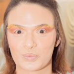 Glamour Garcia Instagram - Que honra estar @crd_sp e relembrar doces momentos do início de minha trajetória! Saudades imensas da queridíssima Bruna Valim, NO NOSSO CORAÇÃO 🏳️‍⚧️🏳️‍🌈❤️‍🔥 SÓ AMOR ⭐️❤️‍🔥 Concepção e Atuação: Glamour Garcia Direção: Glamour Garcia e Alexandre Magno @alexandremagnoakaemilianomanso Dramaturgia: Glamour Garcia e Alexandre Magno @alexandremagnoakaemilianomanso Direção de Arte: Marcelo X Beleza e figurino: Rafael Bento Rosa @rafaelbentorosa Design de Figurino: Aia Lagogo Honda @lagoogoohonda DJ Alcimar @djalcimar Foto, Video e Design Gráfico: Leonardo Pequiar @leonardopequiar Produção: e Andrez Ghizze e Zuri Produção @ghizzeandrez @zuriproducoes