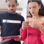 Glenda Loures Instagram - É gente, é loucura com doideira 😂😂😂😂
