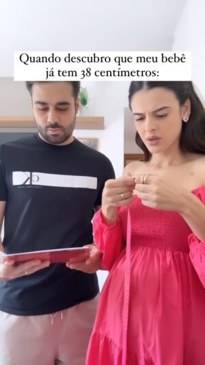 Glenda Loures Instagram - É gente, é loucura com doideira 😂😂😂😂