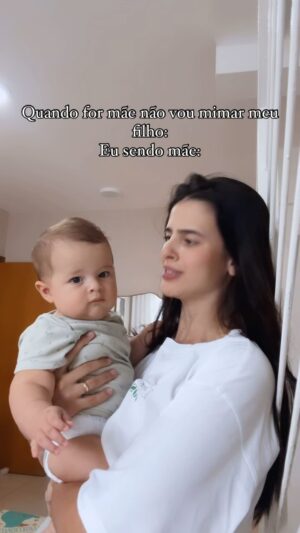 Glenda Loures Instagram - Eu e quem? 🤡🤡🤡
