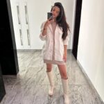 Glenda Loures Instagram - #lookdodia pra deixar registrado ✅