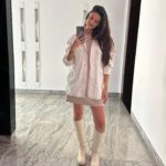 Glenda Loures Instagram - #lookdodia pra deixar registrado ✅