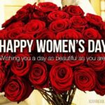 Glenn Close Instagram – POWER TO WOMEN!